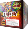 Firefly 16 Shot BP2071G