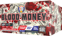 Blood Money 49 Shot BP-A090-3
